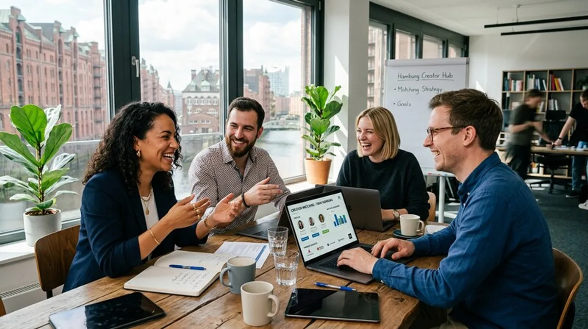 E Commerce Influencer Marketing Cost 2