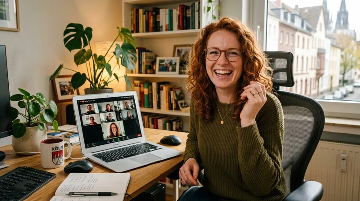 Best Platforms For Influencer Marketing 2