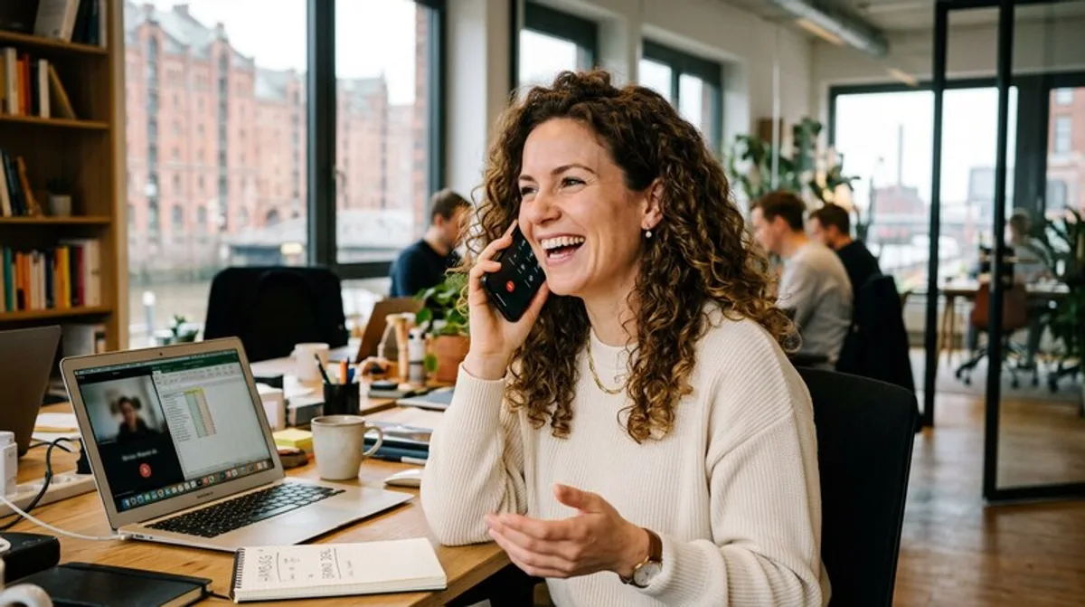 Affiliate vs. Sponsored Content: Which Pricing Model Wins?