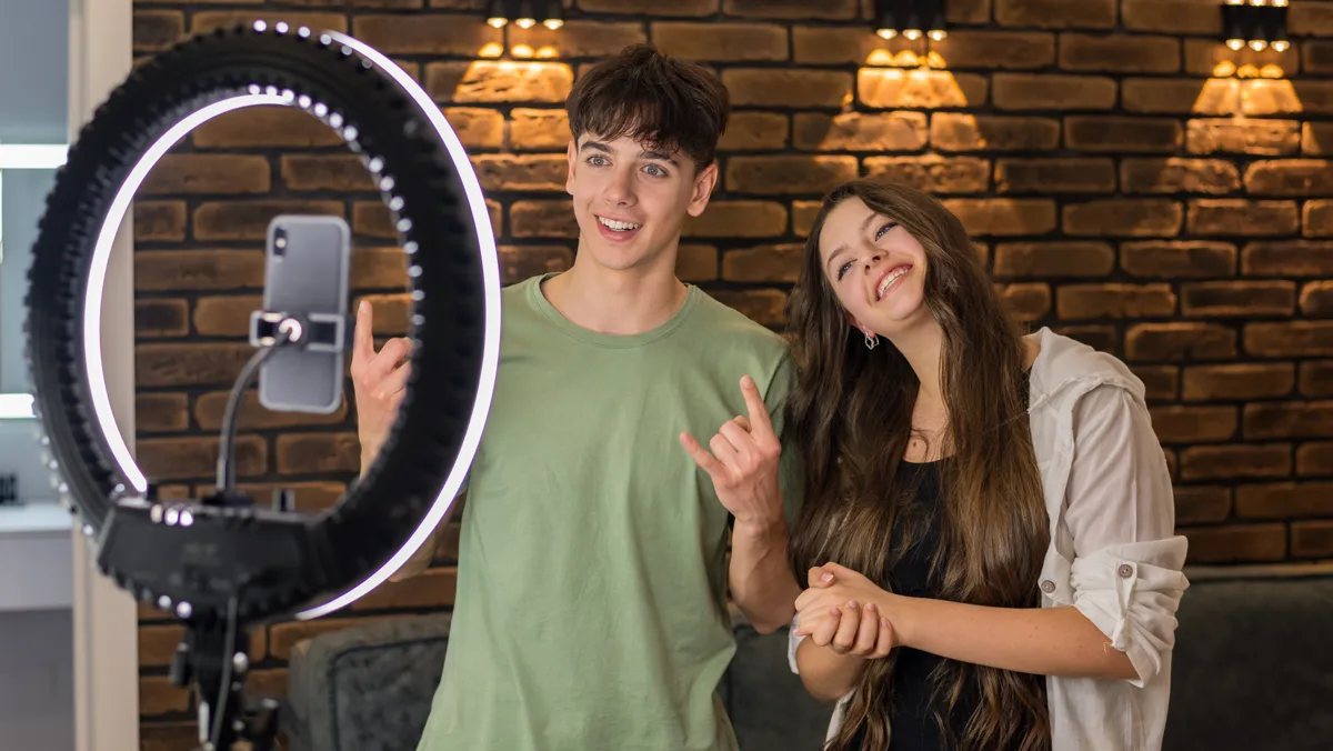 TikTok vs Instagram Influencer Pricing: Which Platform Offers Better ROI?